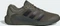 adidas Dropset 4 olive strata/core black/night cargo Vorschaubild