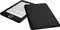 Woxter Scriba 195, schwarz, 4GB Flash Vorschaubild