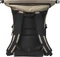 Hama Terra Notebook Rucksack 15.6" natur Vorschaubild