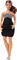 Mattel Barbie - Signature - Looks brünett curvy Vorschaubild