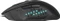Redragon M610 Gainer, schwarz, USB Vorschaubild
