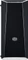 Cooler Master MasterBox Lite 5 schwarz, Acrylfenster, 500W ATX Vorschaubild