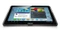 Samsung Galaxy Tab 2 10.1 P5110, schwarz, 32GB Vorschaubild