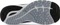 New Balance Fresh Foam X 860v12 ocean grey/light slate/black (Herren) Vorschaubild