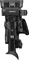 Sony PXW-Z190 Vorschaubild