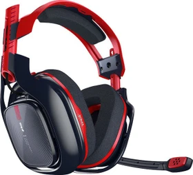 Astro Gaming A40 TR Headset 4. Generation X-Edition (PS4/Xbox One)