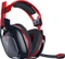 Astro Gaming A40 TR Headset 4. Generation X-Edition (PS4/Xbox One) Vorschaubild
