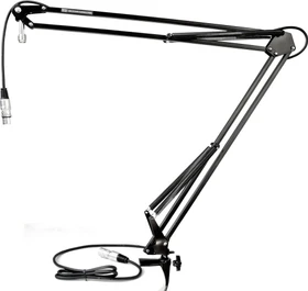 TIE Flexible Mic Stand Pro (19-90007(1))
