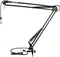 TIE Flexible Mic Stand Pro Vorschaubild