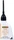 Faller Super-Expert Plastikkleber, 25g (170490)