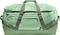 Vaude CityDuffel 65 Reisetasche aloe vera Vorschaubild