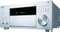 Onkyo TX-RZ1100 silber Vorschaubild