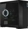 Hyrican Alpha Gaming 6493, Core i9-9900KF, 32GB RAM, 1TB SSD, GeForce RTX 2080 Ti Vorschaubild