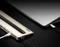 ATEN USB-C Multiport Dock, USB-C 3.0 [Stecker] Vorschaubild