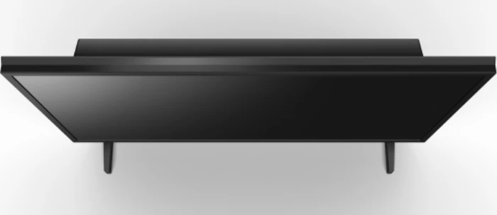 Sony FW-32BZ30J, 32"