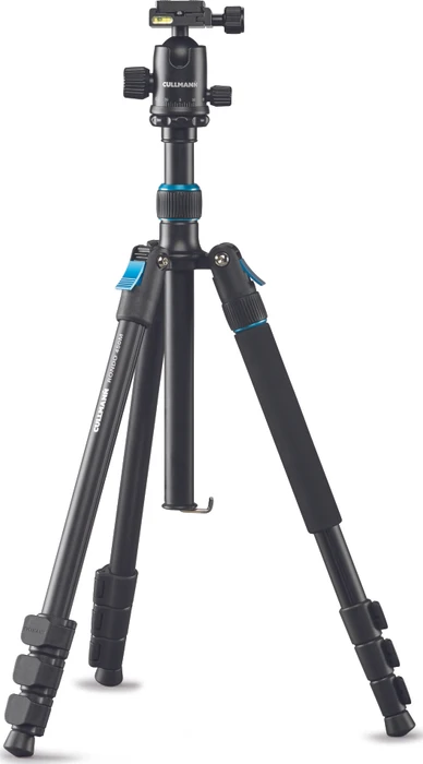 Cullmann RONDO 460M RB8.5