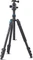 Cullmann RONDO 460M RB8.5 Vorschaubild