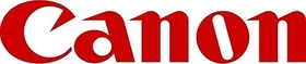 Canon Imprinter DR-G2090