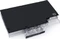 Alphacool Eisblock Aurora Acryl GPX-N RTX 3080/3090 GameRock mit Backplate Vorschaubild