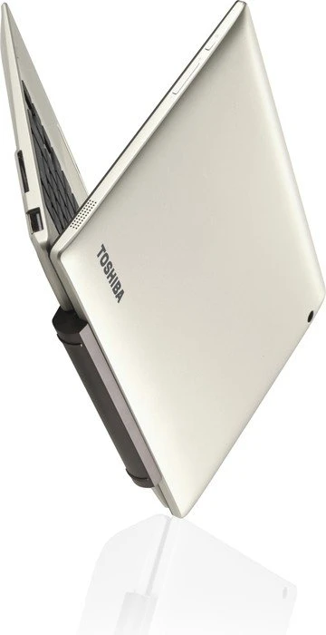 Toshiba Satellite Click Mini L9W-B-102