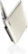 Toshiba Satellite Click Mini L9W-B-102 Vorschaubild
