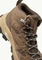 Jack Wolfskin Vojo Tour Texapore Mid dark anis (Damen) Vorschaubild