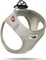 curli Vest Geschirr Air-Mesh, XS, grau Vorschaubild