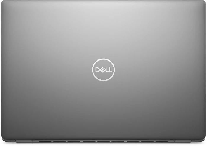 Dell Latitude 7650, Core Ultra 7 165U, 32GB RAM, 512GB SSD, DE