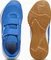 Puma Varion II Indoor Sport puma team royal/puma white/gum (Junior) Vorschaubild