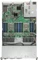 Intel R1208WT2GS, 1HE Vorschaubild