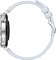 Huawei Watch GT 5 41mm hellblau Vorschaubild