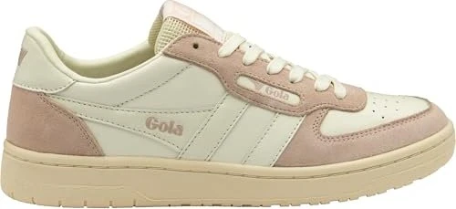 Gola Classics Hawk 89 (Damen)