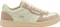 Gola Classics Hawk 89 (Damen) Vorschaubild