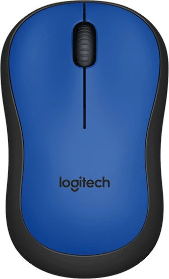 Logitech M220 Silent
