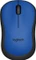 Logitech M220 Silent Vorschaubild