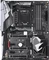 GIGABYTE Z370 AORUS Gaming 7 (Intel 1151 v2) Vorschaubild