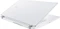 Acer Aspire V3-371-32HH, weiß, Core i3-4158U, 4GB RAM, 500GB HDD, DE Vorschaubild