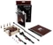 Noctua NF-A9 PWM, 92mm Vorschaubild