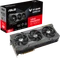 ASUS TUF Gaming Radeon RX 7900 XT OC, TUF-RX7900XT-O20G-GAMING, 20GB GDDR6, HDMI, 3x DP Vorschaubild