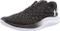 Under Armour FLOW Velociti Wind 2 (Herren) Vorschaubild
