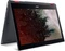 Acer Nitro 5 Spin NP515-51-87S3, Core i7-8550U, 8GB RAM, 512GB SSD, 1TB HDD, GeForce GTX 1050, DE Vorschaubild