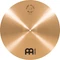 Meinl Pure Alloy Medium Crash 19" Vorschaubild