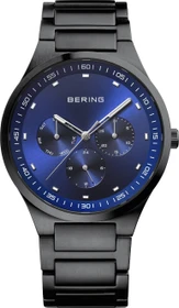 Bering Classic 11740-727