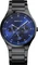 Bering Classic 11740 Vorschaubild