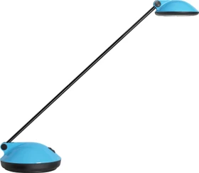 UNiLUX Jokerled 2.0 blue