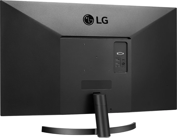 LG 32ML600M-B, 31.5"