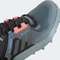 adidas Terrex Swift R3 Mid GTX core black/grey five/acid red (Damen) Vorschaubild