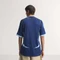 adidas Argentinien 2006 Auswärtstrikot (Herren) Vorschaubild