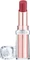 L'Oréal Color Riche Glow Paradise Lippenstift Vorschaubild