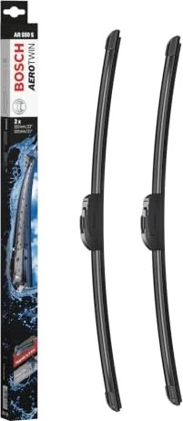 Bosch Aerotwin AR550S